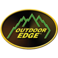 Outdoor Edge