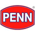 Penn
