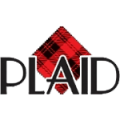 Plaid
