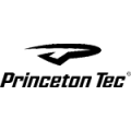 Princeton Tec
