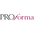 Proforma
