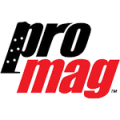 ProMag