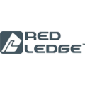 Red Ledge