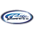 Rite Edge