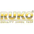 Ruko