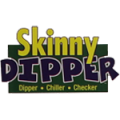 Skinny Dipper