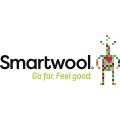 Smartwool