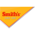 Smiths