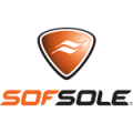 Sof Sole
