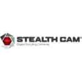 Stealth Cam