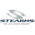 Stearns Inc