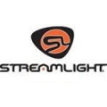 Streamlight