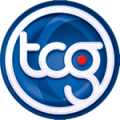 TCG