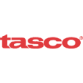 Tasco