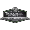 Taylor Brands LLC