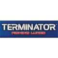 Terminator