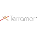 Terramar