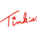 Tink's