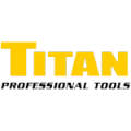 Titan