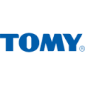 Tomy