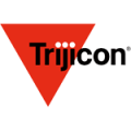 Trijicon