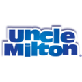 Uncle Milton