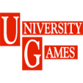 University Games
