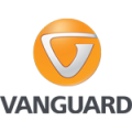 Vanguard