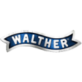 Walther