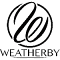 Weatherby