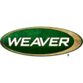 Weaver