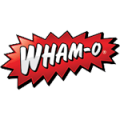 Wham-O
