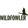 Wildfowler