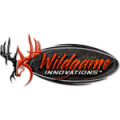 Wildgame Innovations