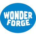 Wonder Forge