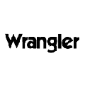 Wrangler