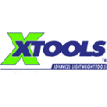 XTools