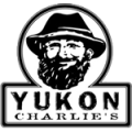 Yukon Charlie's