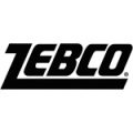 Zebco