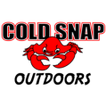 Cold Snap Outdoors