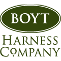 Boyt Harness Company
