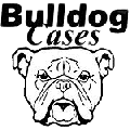 Bulldog