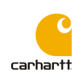 Carhartt