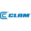 Clam Corp