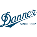Danner