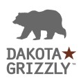Dakota Grizzly
