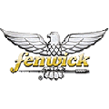 Fenwick