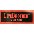 FiveBrother
