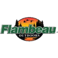 Flambeau