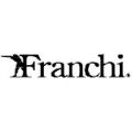 Franchi